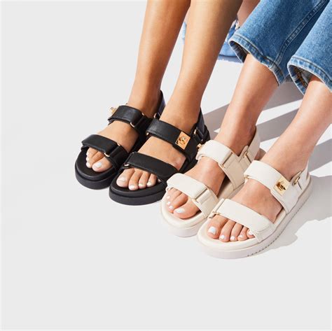 christian dior sandal dupes|steve madden mona sandal dupe.